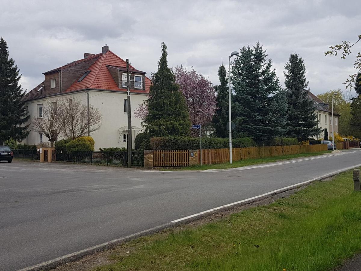 70m² Zweiraumwohnung Am Spreewaldradweg In * Cottbus