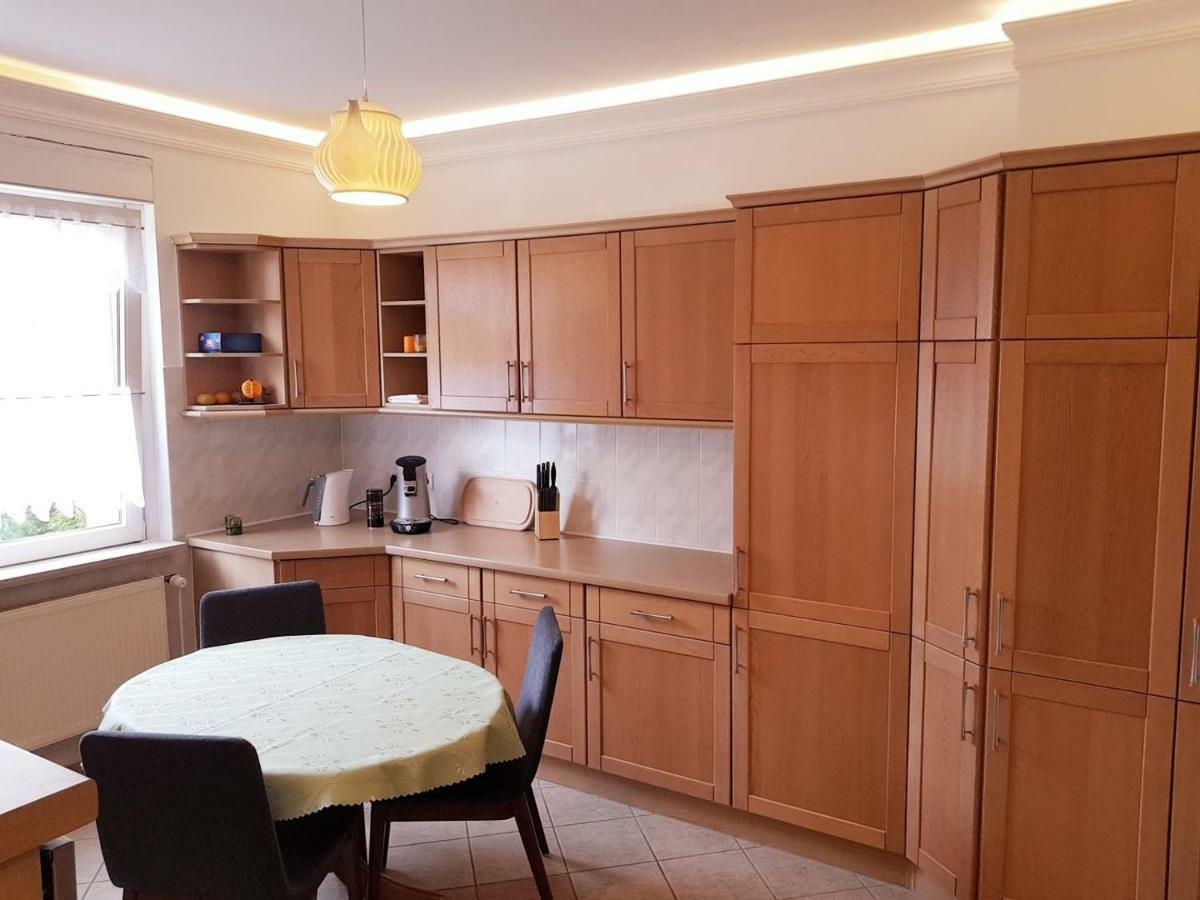 Apartment 70m² Zweiraumwohnung Am Spreewaldradweg In Cottbus