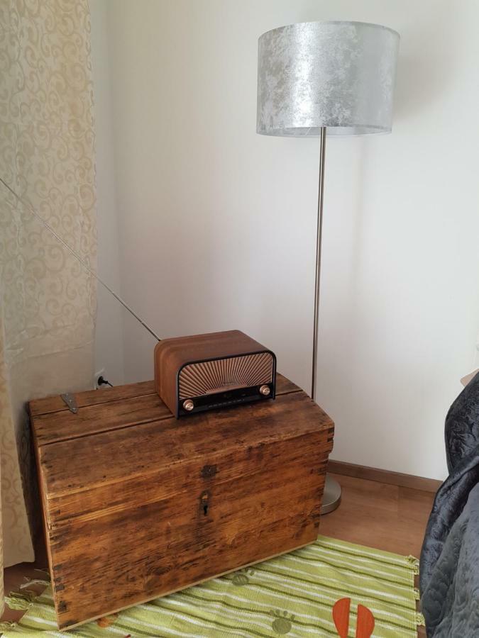 70m² Zweiraumwohnung Am Spreewaldradweg In Cottbus