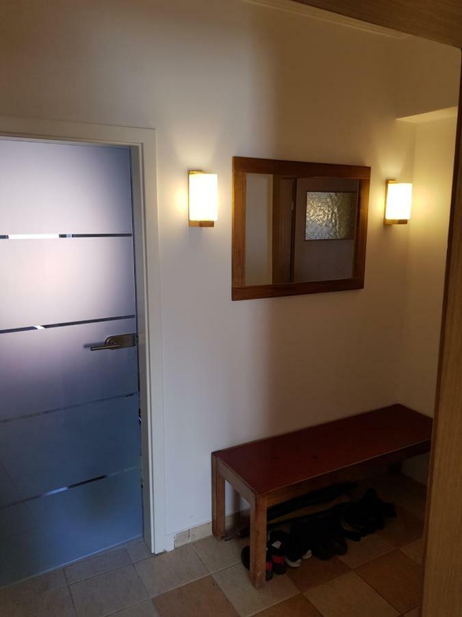 70m² Zweiraumwohnung Am Spreewaldradweg In * Cottbus
