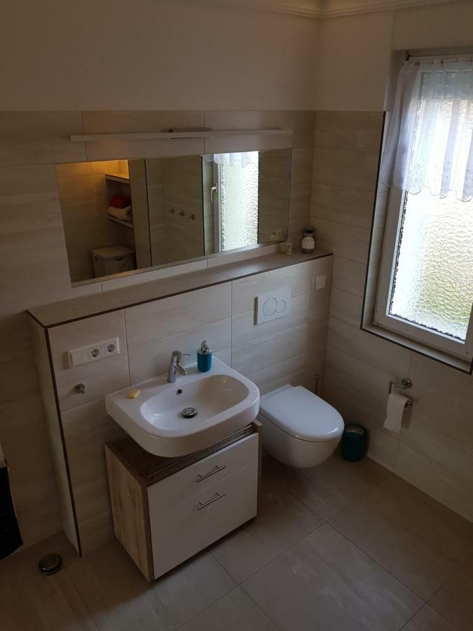 70m² Zweiraumwohnung Am Spreewaldradweg In Cottbus